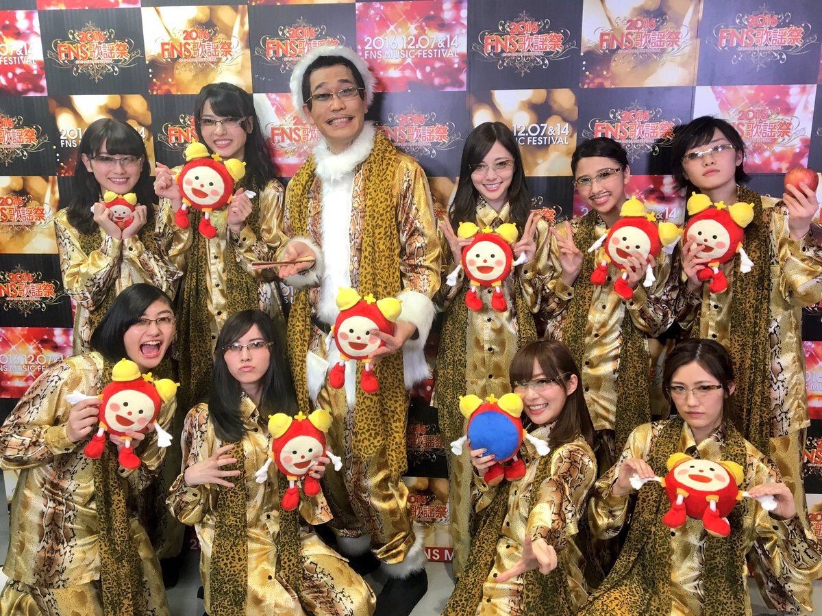 乃木坂46 矢島舞美と白石麻衣の天上界の戦い まいやん まいみ 乃木坂46タイムズ 乃木坂46 矢島舞美と白石麻衣の天上界の戦い まいやん まいみ 乃木坂46タイムズ