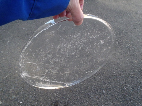 シャットダウン