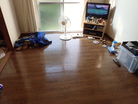 戦争で取り戻す