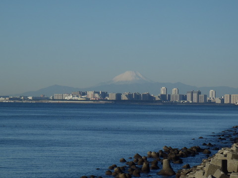 機械メンテナンス部のマサキです。