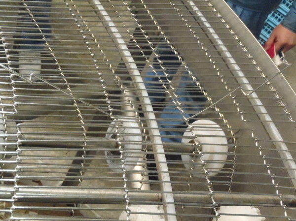 チョコネット屋さん ユーワのblog