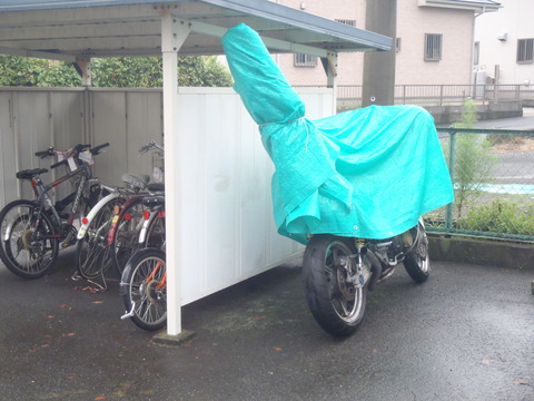 結果