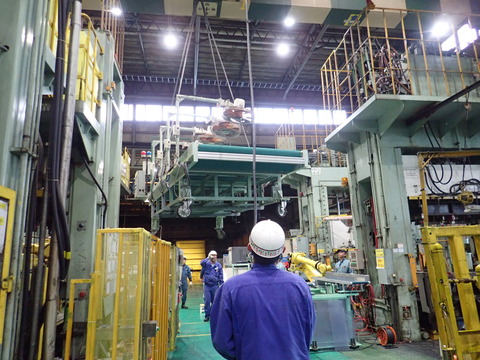 私、失敗しないんで