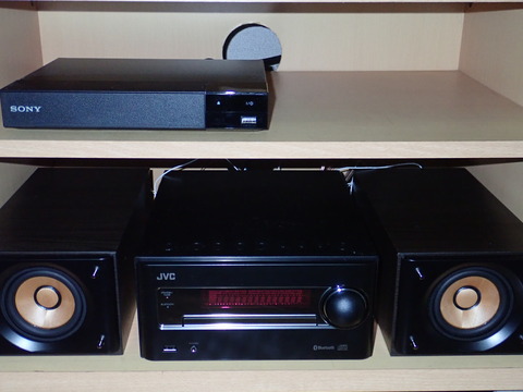 ダイヤモンドダスト