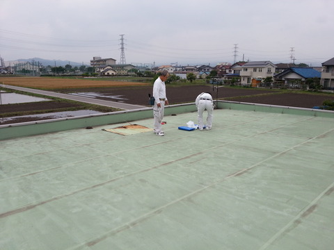 20140609_140428