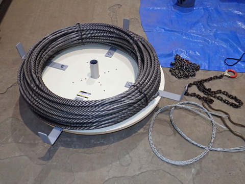 報告致します。