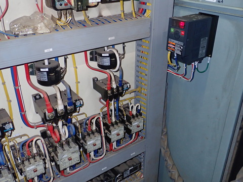 ３コンじゃない