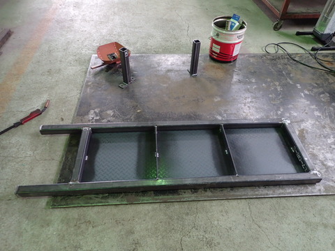 みかん（未完）