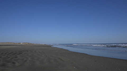 P1050611