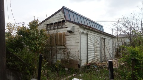 IMG_20200416_103445