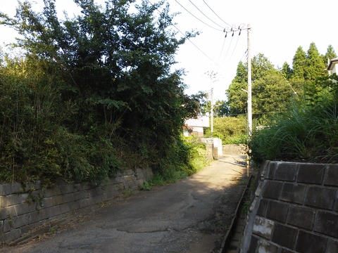 20180918_153513