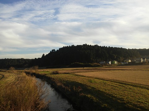 20171212_151713