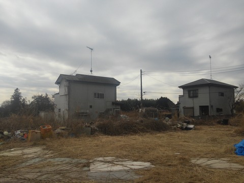 倉水 (10)