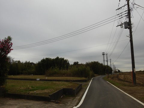 20181120_083001