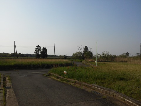 20180420_155039