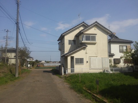 20180413_142406