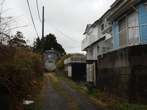 20180316_143606