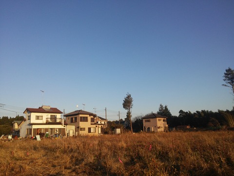 20171211_154107