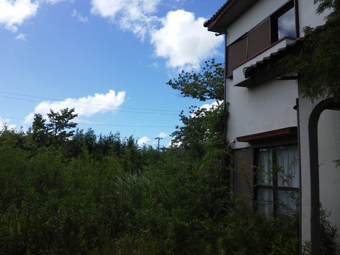 20180629_144143