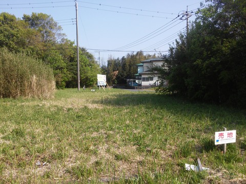 20180420_151522