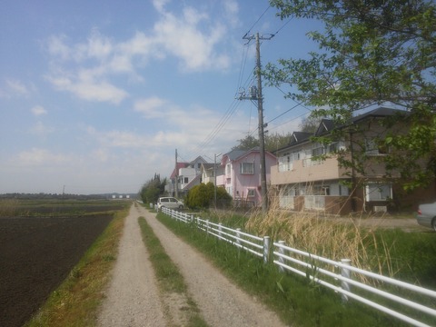 20180413_122657