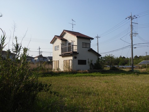 20180420_160058