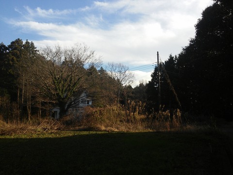 20171212_142602