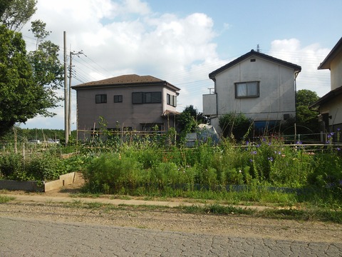 20170712_153902