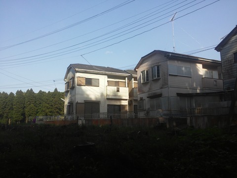 20180413_154902
