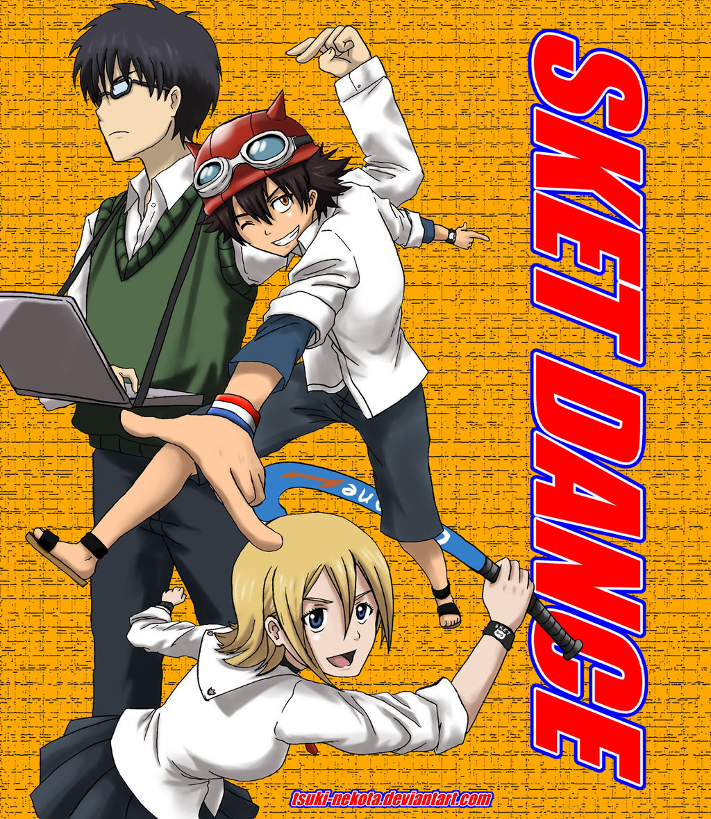 けいおん 氷菓 俺ガイル この学校に入学したいと思う学園アニメランキング みんなはどこに入学したい ジンカエvip速報
