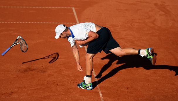 怒 大坂なおみ ラケット破壊 を元プロが擁護 これ擁護したらアカンやろ スポーツフォン