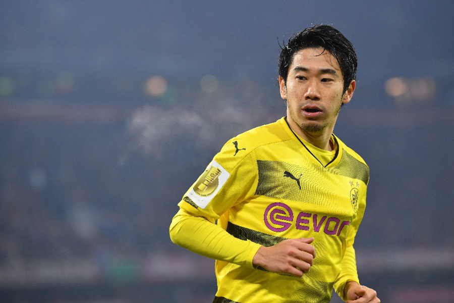 サッカー 香川真司が移籍するpaokはどんなチーム スポーツフォン サッカー 香川真司が移籍するpaokはどんなチーム スポーツフォン