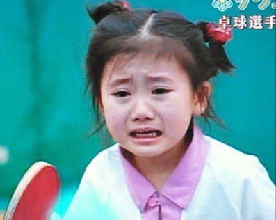 芸能 福原愛が激白 幼少期に一家の金ヅル扱い 愛情もなく育てられた スポーツフォン