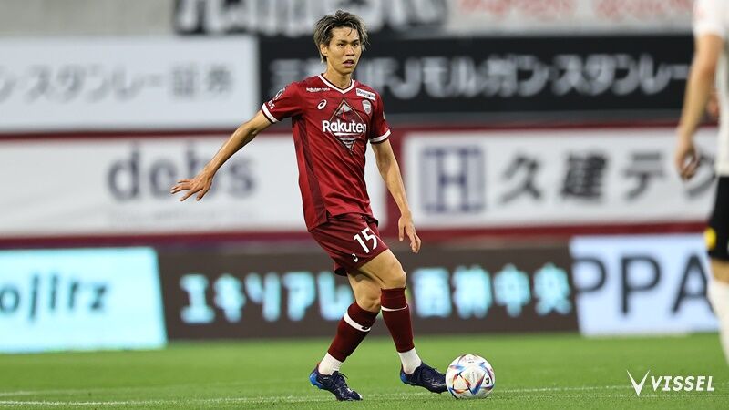 j1神戸ファンショック 橋本拳人がスペイン2部のウエスカに急転移籍 スポーツフォン j1神戸ファンショック 橋本拳人がスペイン2部のウエスカに急転移籍 スポーツフォン