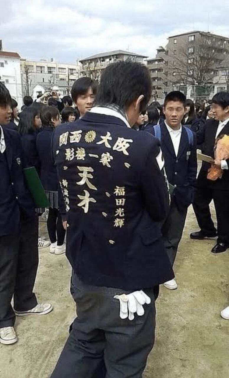 野球 大阪桐蔭はヤンチャが多い 西武若手を 襲った 先輩は スポーツフォン