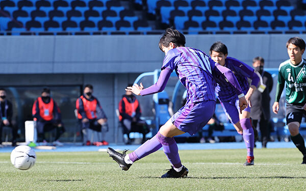 サッカー 全国高校サッカー選手権 8強全てが 東日本 近畿以西の 西日本 は全滅 スポーツフォン サッカー 全国高校サッカー選手権 8強全てが 東日本 近畿以西の 西日本 は全滅 スポーツフォン