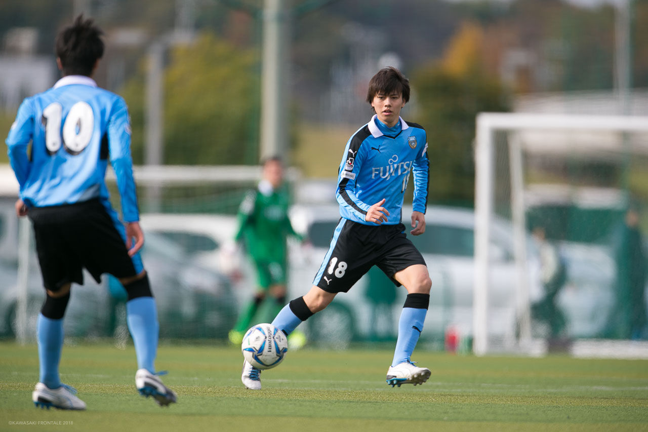 サッカー フロンターレ川崎w流出か 三笘薫と田中碧が東京五輪後に海外移籍へ 代理人とも契約済み スポーツフォン サッカー フロンターレ川崎w流出か 三笘薫と田中碧が東京五輪後に海外移籍へ 代理人とも契約済み スポーツフォン