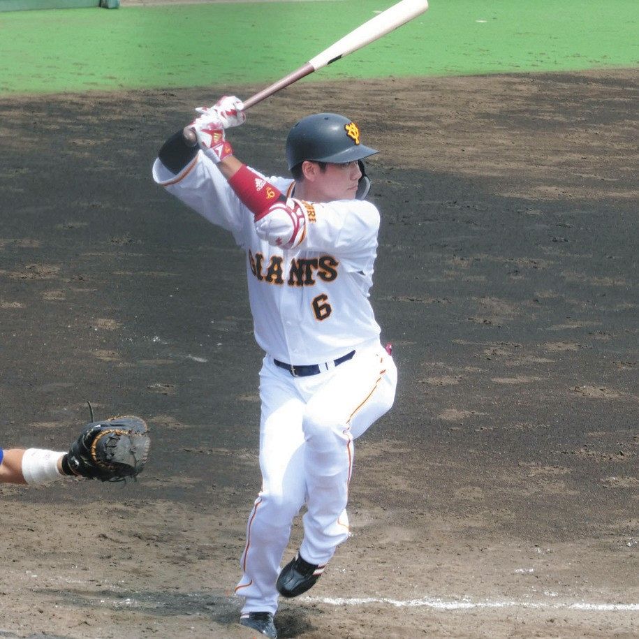 もみ消し失敗 巨人 坂本勇人が女性にかみつき 慰謝料550万円 トラブル スポーツフォン