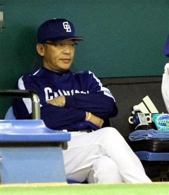野球 名将落合博満はなぜ嫌われたのか スポーツフォン