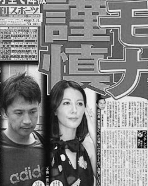 不倫問題 ロッテ 清田の不倫問題で思い出す過去のプロ野球選手の 不倫とその後 といえば スポーツフォン