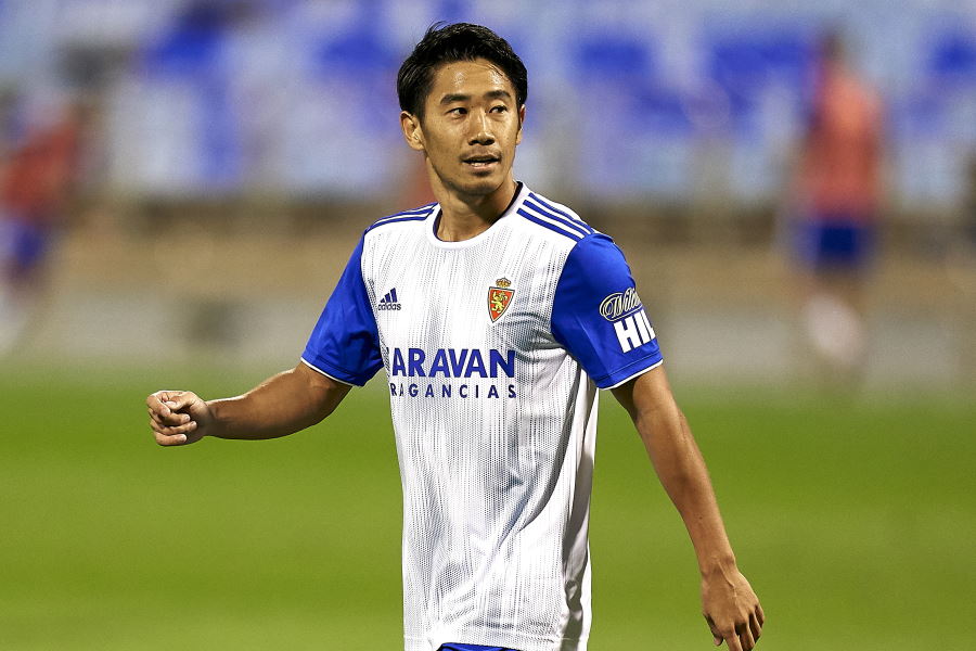 サッカー 香川真司がトルコ１部アンタルヤスポルと交渉か スポーツフォン