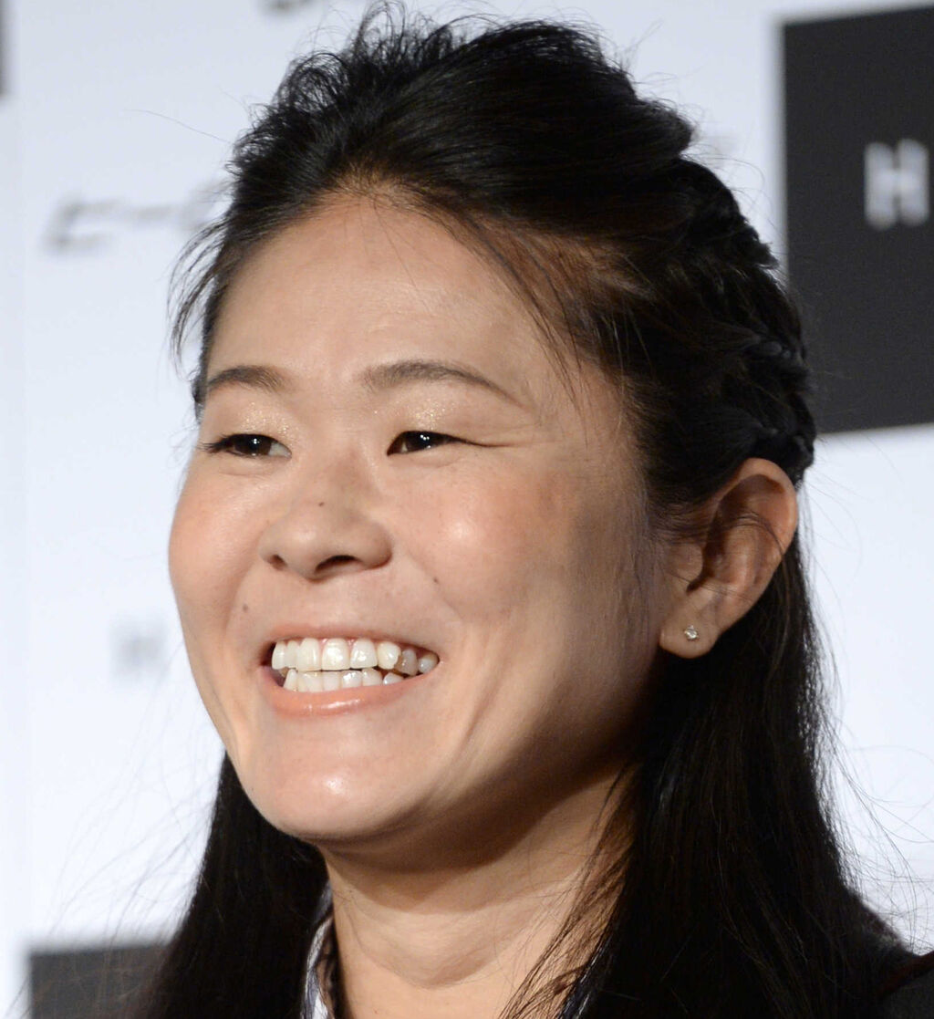 五輪 サッカー女子 最近の澤穂希氏にうるさいog感がでている件 またもや なでしこj に苦言 スポーツフォン 五輪 サッカー女子 最近の澤穂希氏にうるさいog感がでている件 またもや なでしこj に苦言 スポーツフォン