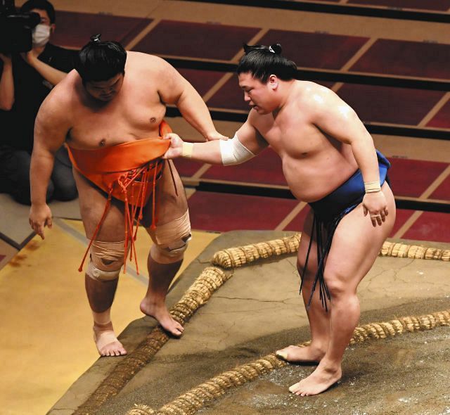 宇良 和輝 力士プロフィール 日本相撲協会公式サイト