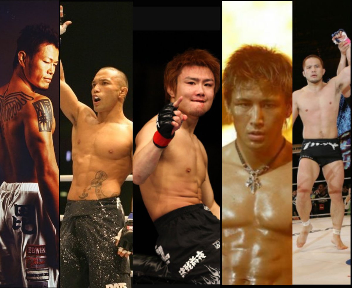 格闘技 ファン必見 ユーチューブで須藤元気のブレイクした03年の魔裟斗戦を語る スポーツフォン 格闘技 ファン必見 ユーチューブで須藤元気のブレイクした03年の魔裟斗戦を語る スポーツフォン