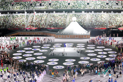 【東京五輪】無観客が原因か？スター不在が原因か？アメリカ ...