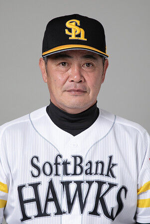 野球 ソフトバンクホークス 常勝宿命の犠牲 投手の酷使 工藤監督の使い捨て起用問題 スポーツフォン 野球 ソフトバンクホークス 常勝宿命の犠牲 投手の酷使 工藤監督の使い捨て起用問題 スポーツフォン