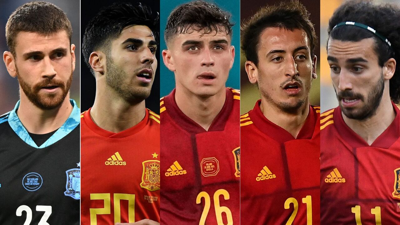 サッカー U 24日本代表 スペイン戦スタメン発表 今大会最強チーム相手に久保建英 堂安律らが先発 スポーツフォン サッカー U 24日本代表 スペイン戦スタメン発表 今大会最強チーム相手に久保建英 堂安律らが先発 スポーツフォン