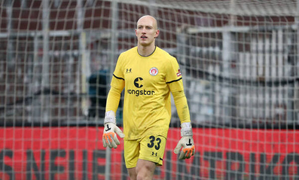 サッカー 嘘だろ キャリアを捨てる気なの 横浜fcがドイツ代表u 24 の若手有望株gkブローダーセン獲得 スポーツフォン サッカー 嘘だろ キャリアを捨てる気なの 横浜fcがドイツ代表u 24 の若手有望株gkブローダーセン獲得 スポーツフォン