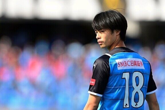 サッカー 今季も相次ぐjリーグからの主力クラスの海外移籍 日本サッカー発展の為にどんどん行ってもらいたい スポーツフォン サッカー 今季も相次ぐjリーグからの主力クラスの海外移籍 日本サッカー発展の為にどんどん行ってもらいたい スポーツフォン