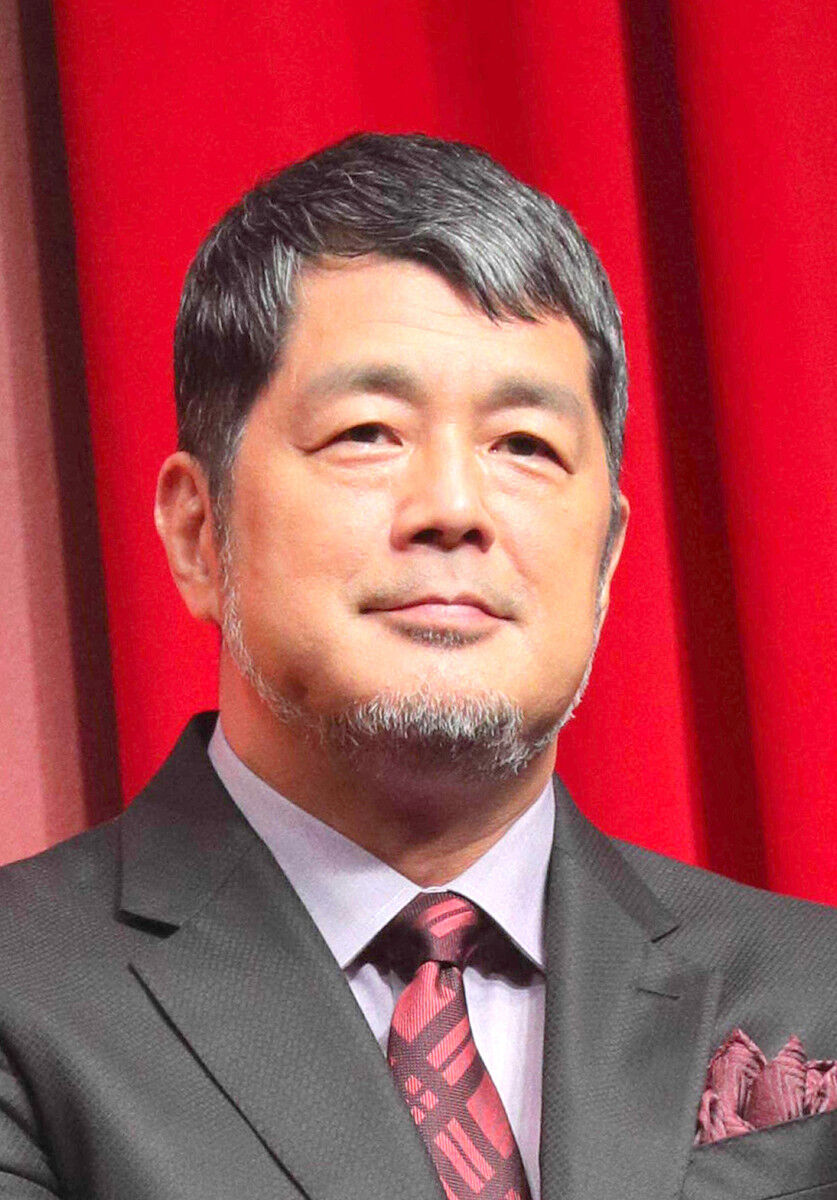 Rizin 話題性だけではなかった 三浦知良の次男 三浦考太の圧勝デビューが各地で絶賛される スポーツフォン